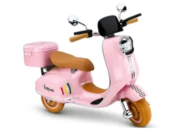 vespa-motor-na-akumulator-skuter-dla-dziewczynki-usb-mp3-kufer