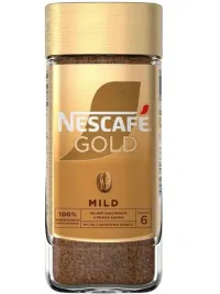 nescafe-gold-mild-6-kawa-rozpuszczalna-200g
