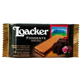 wafelek-z-kremem-czekoladowym-375g-loacker-gorzka-czekolada