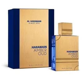 al-haramain-amber-oud-blue-edition-60ml