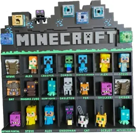minecraft-kinder-joy-polka-organizer-na-wszystkie-28-figurek-ekspozytor