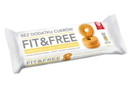 ciastka-fit-and-free-cytrynowe-herbatniki-bez-cukru-cukry-nyskie-120g