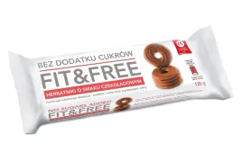 ciastka-fit-and-free-czekoladowe-herbatniki-bez-cukru-cukry-nyskie-120g