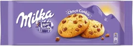 milka-pieguski-ciastka-kruche-z-kawalkami-czekolady-czekolada-135g