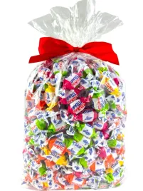 cukierki-mikro-midi-karmelki-landrynki-owocowe-twarde-liwocz-1000g-1kg