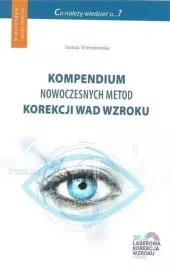 kompendium-nowoczesnych-metod-korekcji-wad-wzroku