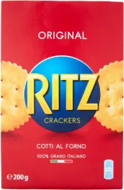 ritz-astucio-200g-krakersy-wloskie-mega-chrupkie-jakosc-premium
