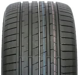 2-x-opona-lanvigator-catchpower-plus-195-45r17-letnie