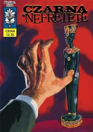 kapitan-zbik-t-16-czarna-nefretete