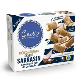 gavottes-nalesniki-francuskie-o-smaku-szalotki-i-soli-guerande-80g