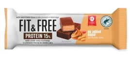 fit-and-free-wafelek-proteinowy-o-smaku-masla-orzechowego-bez-cukru-40g