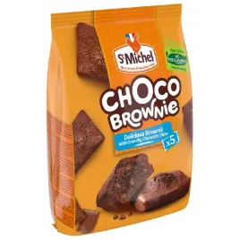 st-michel-brownie-francukie-ciasteczka-mini-brownie-z-czekolada-150g