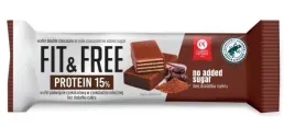 fit-and-free-protein-wafelek-proteinowy-o-smaku-czekolady-kakao-bez-cukru-40g