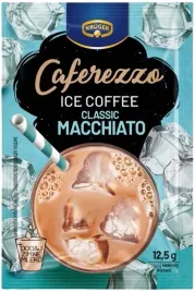 kruger-ice-coffe-classic-macchiato-kawa-mrozona-w-proszku-125g