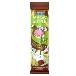 quick-milk-pistachio-and-chocolate-pistacja-z-czekolada-slomki-30g