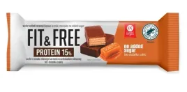 fit-and-free-protein-wafelek-proteinowy-o-smaku-slonego-karmelu-bez-cukru-40g