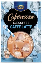 kruger-ice-coffe-caffe-latte-kawa-mrozona-w-proszku-125g