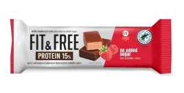 fit-and-free-protein-wafelek-proteinowy-o-smaku-maliny-malina-bez-cukru-40g