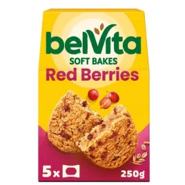 belvita-soft-bakes-red-berries-ciastka-zbozowe-z-zurawina-250g