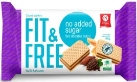 fit-and-free-wafle-wafelki-z-kremem-kakaowym-bez-cukru-kakao-95g