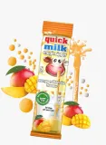 quick-mango-milkshake-slomki-o-smaku-shake-mango-30g
