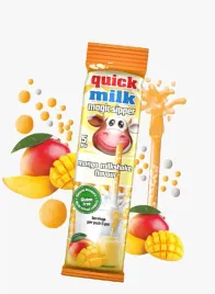 quick-mango-milkshake-slomki-o-smaku-shake-mango-30g