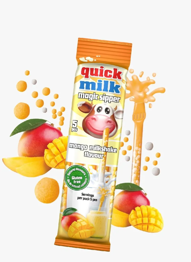 quick-mango-milkshake-slomki-o-smaku-shake-mango-30g