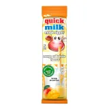quick-mango-milkshake-slomki-o-smaku-shake-mango-30g