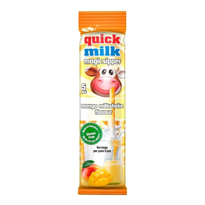 quick-mango-milkshake-slomki-o-smaku-shake-mango-30g