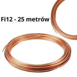 rurka-miedziana-rura-cu-12-mm-miekka-fi-12-krazek-25-metrow-instalacyjna