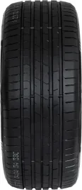 2-x-opona-lanvigator-catchpower-ev-275-45r20-letnie