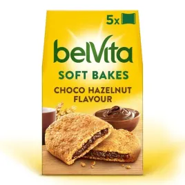 belvita-soft-bakes-ciastka-zbozowe-z-nadzieniem-czekoladowym-orzechowo-250g