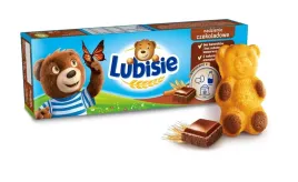 lubisie-ciastka-biszkoptowe-z-nadzieniem-czekoladowym-30g-x-5szt-150g