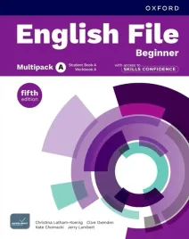 english-file-5e-beginner-multipack-a-online
