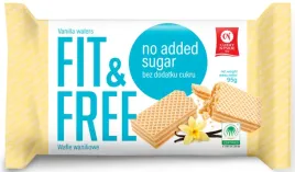 fit-and-free-wafle-wafelki-z-kremem-waniliowym-bez-cukru-95g