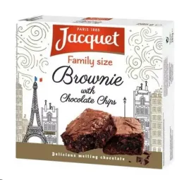 jacquet-czekoladowe-brownie-z-kawalkami-czekolady-z-francji-285g