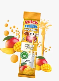 quick-milk-chocolate-slomki-do-mleka-o-smaku-mango-rurka-30g