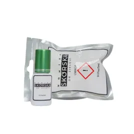 klej-do-rzes-magnetyczny-051-s-zielony-oh-la-lash-5-ml