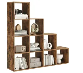 regal-z-10-przegrodami-29-x-1295-x-1295-cm-vasagle-lbc10bx-uszkodzony