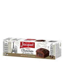 jacquet-mini-czekoladowe-brownie-z-kawalakmi-czekolady-5szt-150g
