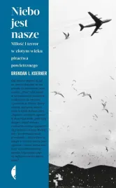 niebo-jest-nasze-milosc-i-terror-w-zlotym-wieku