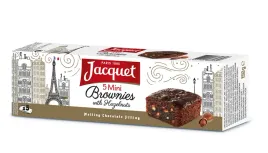 jacquet-mini-brownies-hazelnuts-brownie-z-kawalkami-orzechow-5-szt-150g