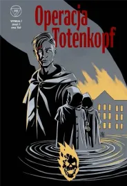 wydzial-7-t-1-operacja-totenkopf