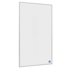 hocosyme-panel-promiennikowy-na-podczerwien-600-w-bialy-opis