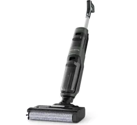 rowenta-x-clean-4-bezprzewodowy-odkurzacz-pionowy-na-mokro-i-sucho