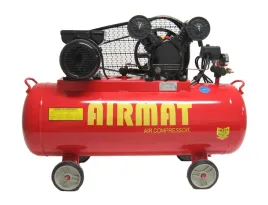 sprezarka-100-l-8-bar-310-l-min-15-kw-kompresor