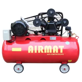 kompresor-sprezarka-200-l-826-l-min-55-kw-8-bar