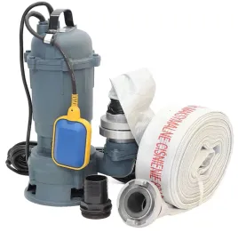 pompa-do-wody-brudnej-czystej-z-rozdrabniaczem-2900w-waz-30m-2