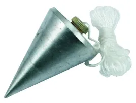 pion-murarski-ze-sznurem-160g-3m
