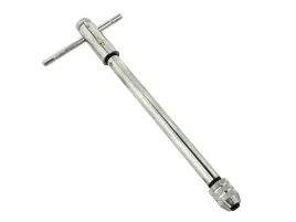 pokretlo-uchwyt-do-gwintownikow-z-grzechotka-255mm-m3-m10